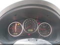 Photo 7 of 11 — 2006 Subaru Impreza