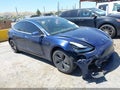 Photo 1 of 18 — 2018 Tesla Model 3