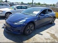 Photo 2 of 18 — 2018 Tesla Model 3