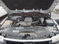 Photo 10 of 11 — 2003 GMC Yukon XL