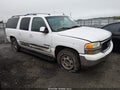 Photo 1 of 11 — 2003 GMC Yukon XL