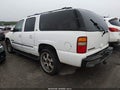 Photo 3 of 11 — 2003 GMC Yukon XL