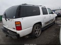 Photo 4 of 11 — 2003 GMC Yukon XL