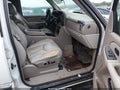 Photo 5 of 11 — 2003 GMC Yukon XL