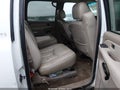Photo 8 of 11 — 2003 GMC Yukon XL