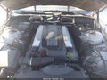Photo 10 of 11 — 2000 BMW 7 Series