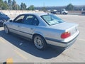 Photo 3 of 11 — 2000 BMW 7 Series