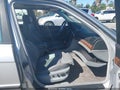 Photo 5 of 11 — 2000 BMW 7 Series