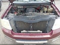 Photo 10 of 11 — 2005 Ford F-150