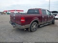 Photo 4 of 11 — 2005 Ford F-150
