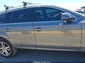 Photo 14 of 17 — 2011 Audi Q7