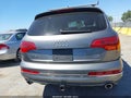 Photo 17 of 17 — 2011 Audi Q7