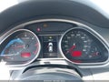 Photo 7 of 17 — 2011 Audi Q7