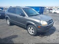 Photo 1 of 13 — 2007 Hyundai Tucson