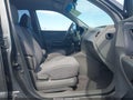 Photo 5 of 13 — 2007 Hyundai Tucson
