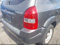 Photo 6 of 13 — 2007 Hyundai Tucson