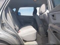 Photo 8 of 13 — 2007 Hyundai Tucson