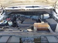 Photo 10 of 17 — 2013 Nissan NV 2500