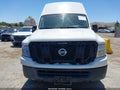 Photo 12 of 17 — 2013 Nissan NV 2500