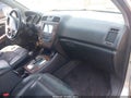Photo 5 of 11 — 2006 Acura MDX