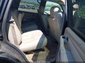 Photo 8 of 13 — 2003 Chevrolet Tahoe