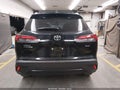 Photo 16 of 16 — 2025 Toyota Corolla Cross