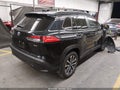 Photo 4 of 16 — 2025 Toyota Corolla Cross