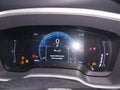 Photo 7 of 16 — 2025 Toyota Corolla Cross