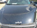 2025 Kia K4 — photo 10 of 16 | VIN 3KPFT4DE9SE132375