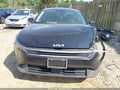 2025 Kia K4 — photo 12 of 16 | VIN 3KPFT4DE9SE132375