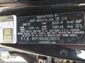 2025 Kia K4 — photo 9 of 16 | VIN 3KPFT4DE9SE132375