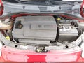 Photo 10 of 11 — 2013 Fiat 500