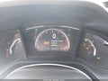 Photo 7 of 16 — 2020 Honda Civic