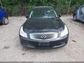 Photo 6 of 11 — 2008 Infiniti G35