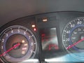 Photo 7 of 11 — 2008 Infiniti G35