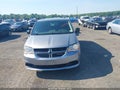 Photo 12 of 16 — 2019 Dodge Grand Caravan
