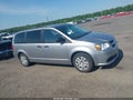 Photo 13 of 16 — 2019 Dodge Grand Caravan