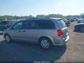 Photo 14 of 16 — 2019 Dodge Grand Caravan