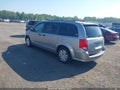 Photo 3 of 16 — 2019 Dodge Grand Caravan