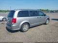 Photo 4 of 16 — 2019 Dodge Grand Caravan