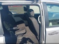 Photo 8 of 16 — 2019 Dodge Grand Caravan