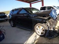 Photo 13 of 16 — 2015 Mercedes-Benz ML-Class