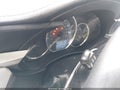 Photo 15 of 16 — 2016 Toyota Corolla