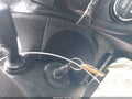 Photo 11 of 16 — 2016 Toyota Corolla