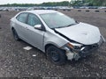 Photo 1 of 16 — 2016 Toyota Corolla