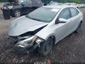 Photo 2 of 16 — 2016 Toyota Corolla