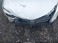 Photo 6 of 16 — 2016 Toyota Corolla