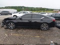 2019 Nissan Altima — photo 15 of 18 | VIN 1N4BL4CV3KC174862