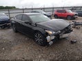 2019 Nissan Altima — photo 1 of 18 | VIN 1N4BL4CV3KC174862