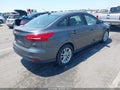 Photo 4 of 11 — 2017 Ford Focus